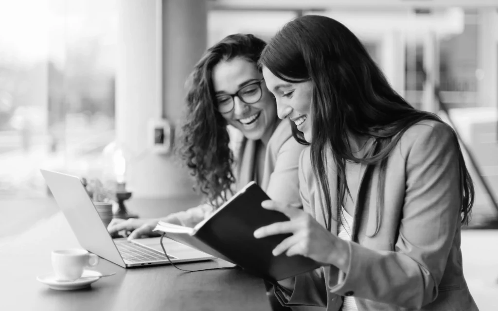 Building Trust Through Hyper-Personalization: Sales & Marketing Best ...