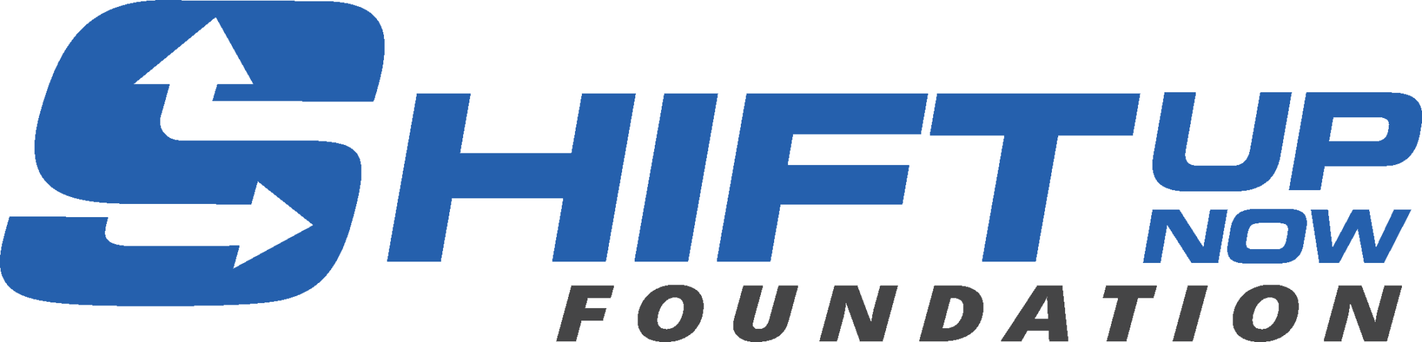 Shift Up Now Foundation - Fundraising Event - RB Consulting