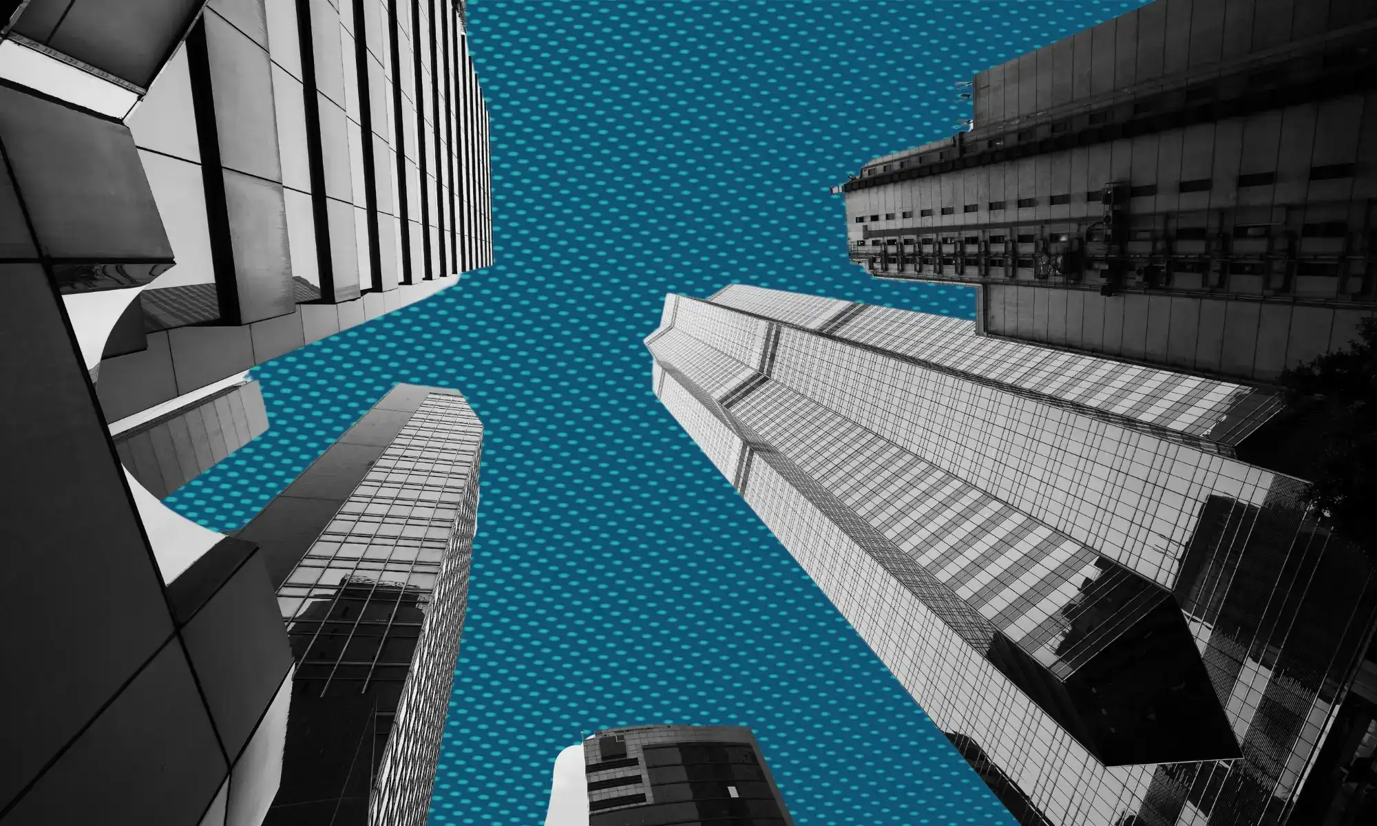 Fractional leadership available in Downtown Indianapolis