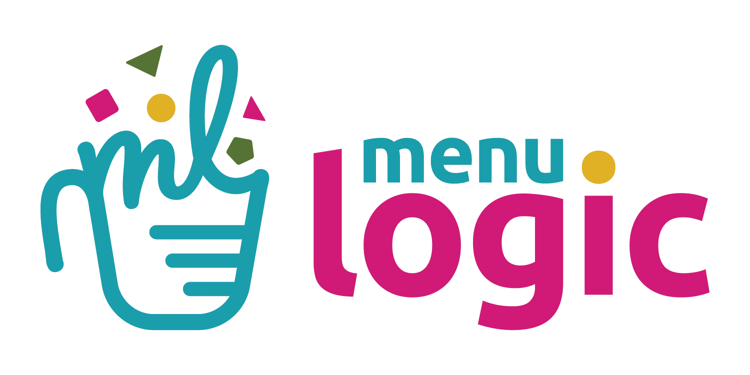 Logo Primary Logo Horizontal Client Stories