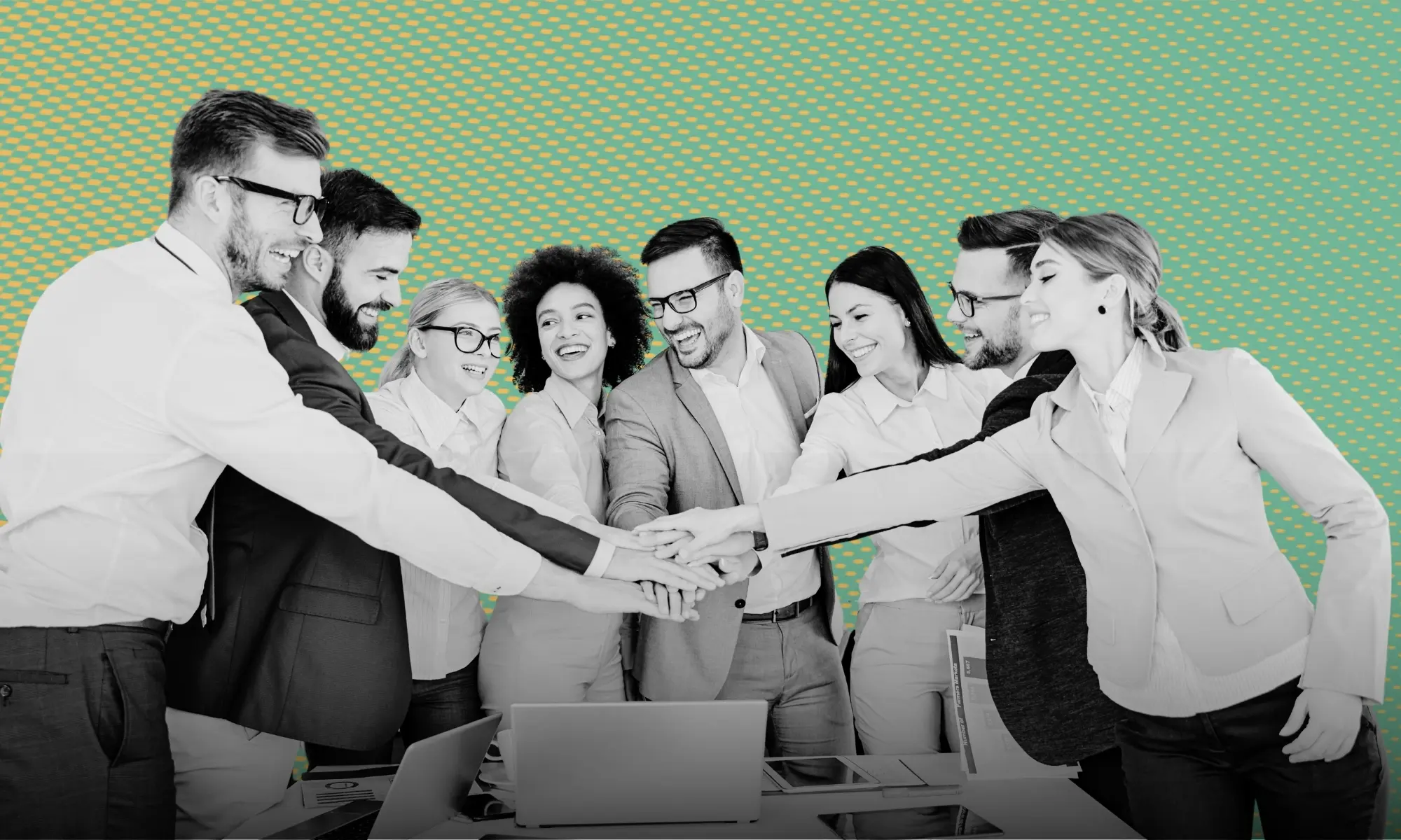 What If Your Marketing Worked As A System?