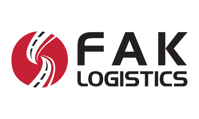 fak logo Client Stories