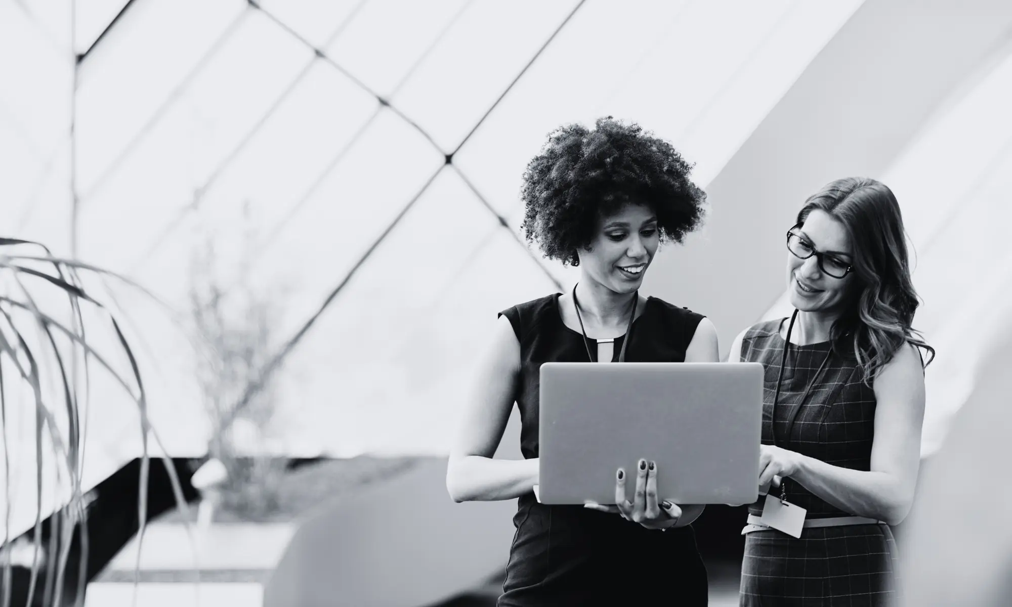 What your 2027 Annual Marketing Strategy Actually Needs to Move the Business Forward