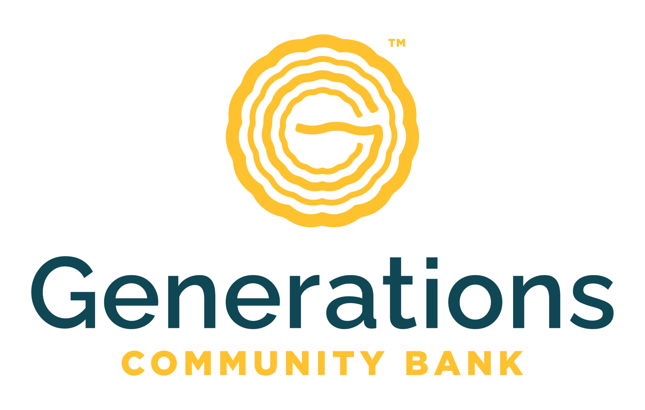 GenerationsLogo Full CMYK scaled Client Stories